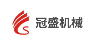 汕尾模温机
